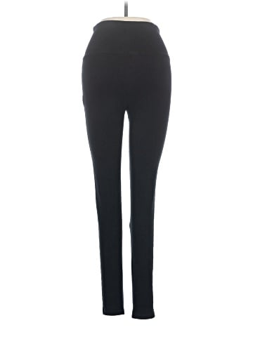 ABound Active Pants (view 2)