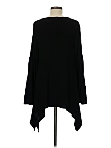 Neiman Marcus Casual Dress (view 2)