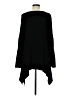 Neiman Marcus Black Casual Dress Size M - photo 2