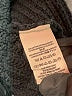 Free People Black Pullover Sweater Size S - photo 11