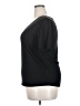 Mod Ref Black Short Sleeve T-Shirt Size XXL - photo 5
