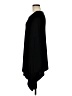Neiman Marcus Black Casual Dress Size M - photo 5