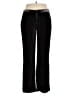 Zara Black Casual Pants Size XL - photo 1