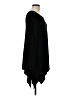 Neiman Marcus Black Casual Dress Size M - photo 4