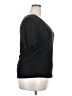 Mod Ref Black Short Sleeve T-Shirt Size XXL - photo 4