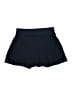 Lululemon Athletica Solid Blue Active Skort Size 8 - photo 1
