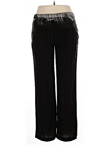 Zara Casual Pants (view 2)