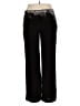 Zara Black Casual Pants Size XL - photo 2