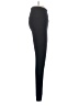 ABound Solid Black Active Pants Size S - photo 4