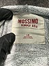 Mossimo Supply Co. Gray Pullover Sweater Size L - photo 7