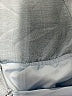 Missguided Blue Sleeveless Blouse Size S - photo 7
