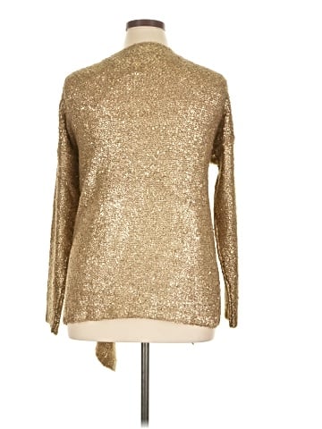 Alberto Makali Cardigan (view 2)