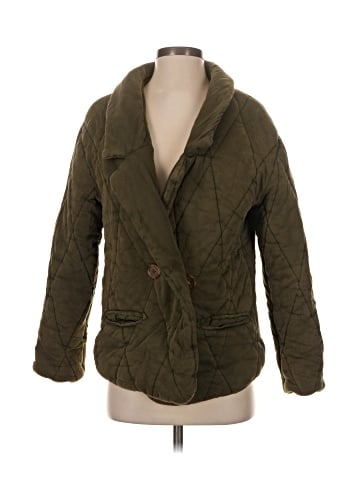 Free People Jacket (view 1)