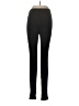 H&M Solid Black Active Pants Size 32 waist (estimated) - photo 2