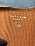 American Eagle Outfitters Brown Bodysuit Size S - photo 3