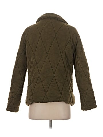 Free People Jacket (view 2)