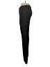 H&M Solid Black Active Pants Size 32 waist (estimated) - photo 5