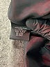 Kasper Black Blazer Size 16 (petite) - photo 7