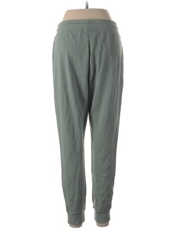 Max & Mia Casual Pants (view 2)