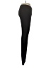 H&M Solid Black Active Pants Size 32 waist (estimated) - photo 4
