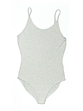 Out From Under Bodysuit