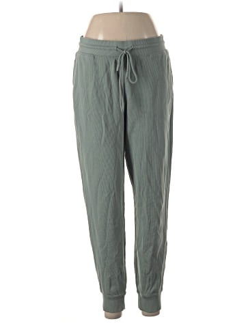 Max & Mia Casual Pants (view 1)