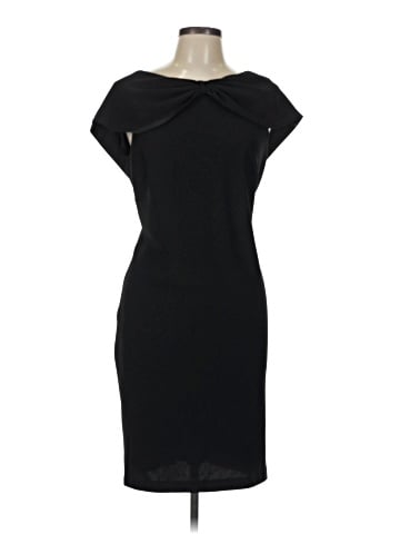 Max Studio Cocktail Dress (view 1)