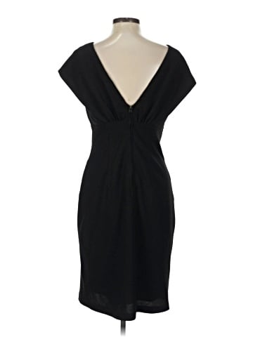 Max Studio Cocktail Dress (view 2)