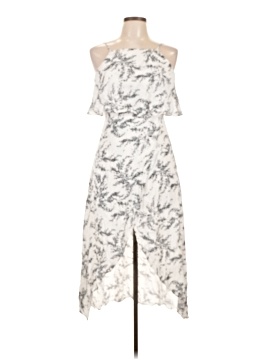 Elizabeth Crosby Cocktail Dress