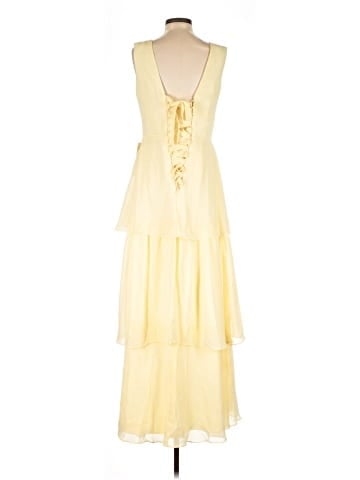 Wear Your Love Cocktail Dress (view 2)
