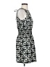 Universal Thread Tweed Black Cocktail Dress Size S - photo 4