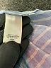 Ann Taylor Stripes Blue Long Sleeve Button-Down Shirt Size XS - photo 8