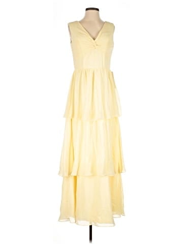 Wear Your Love Cocktail Dress (view 1)