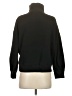 Athleta Black Turtleneck Sweater Size S - photo 2