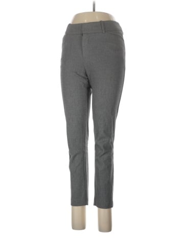 Target Dress Pants (view 1)