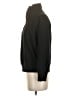 Athleta Black Turtleneck Sweater Size S - photo 5