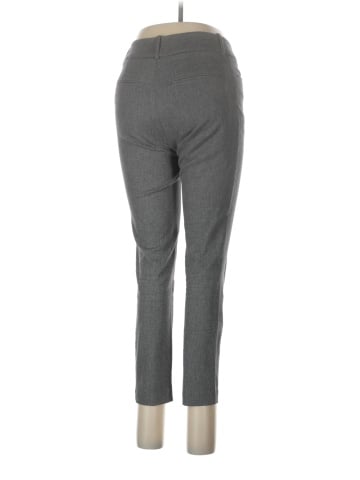 Target Dress Pants (view 2)