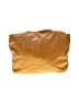 Unbranded Solid Tan Yellow Hobo One size - photo 3