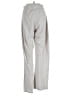 Cider Gray Casual Pants Size XS - photo 2