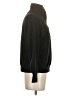 Athleta Black Turtleneck Sweater Size S - photo 4
