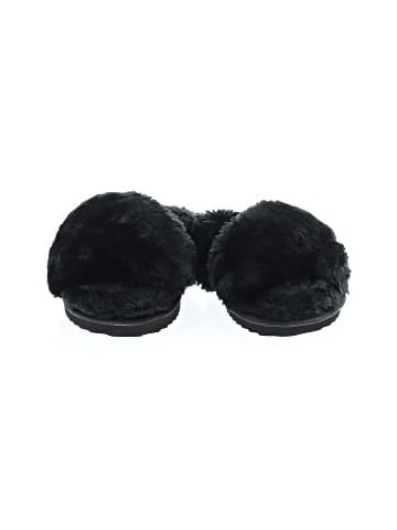 Old Navy Sandals (view 2)