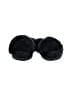 Old Navy Black Sandals Size 7 - photo 2