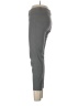 Target Chevron-herringbone Gray Dress Pants Size 30 waist (estimated) - photo 5