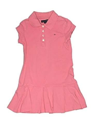 Tommy Hilfiger Dress (view 1)