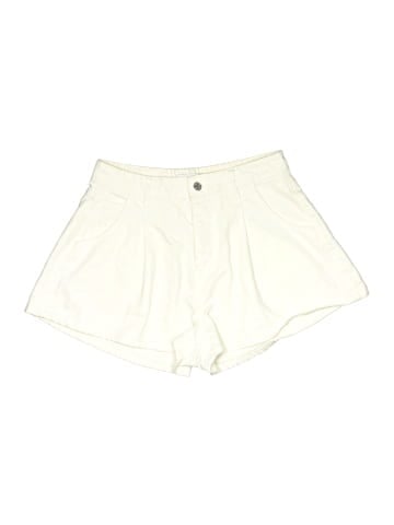 Vanilla Star Shorts (view 1)