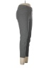 Target Chevron-herringbone Gray Dress Pants Size 30 waist (estimated) - photo 4