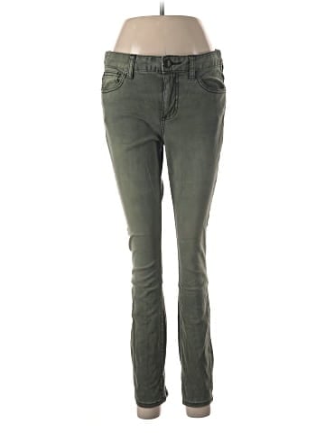 Free People Casual Pants (view 1)