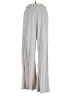 Cider Gray Casual Pants Size XS - photo 1