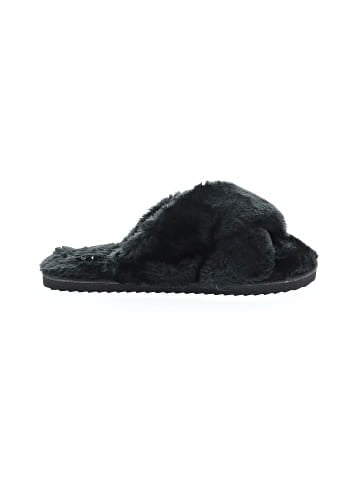 Old Navy Sandals (view 1)