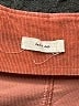 Clad & Cloth Pink Romper Size S - photo 4